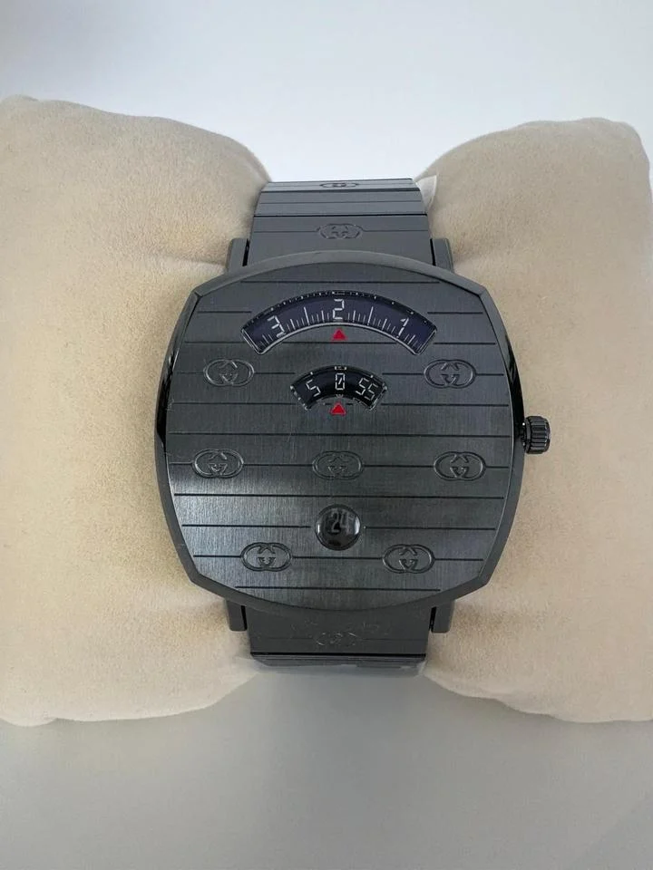 Gucci YA157429