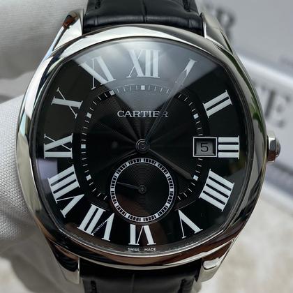 Cartier Drive de Cartier WSNM0009