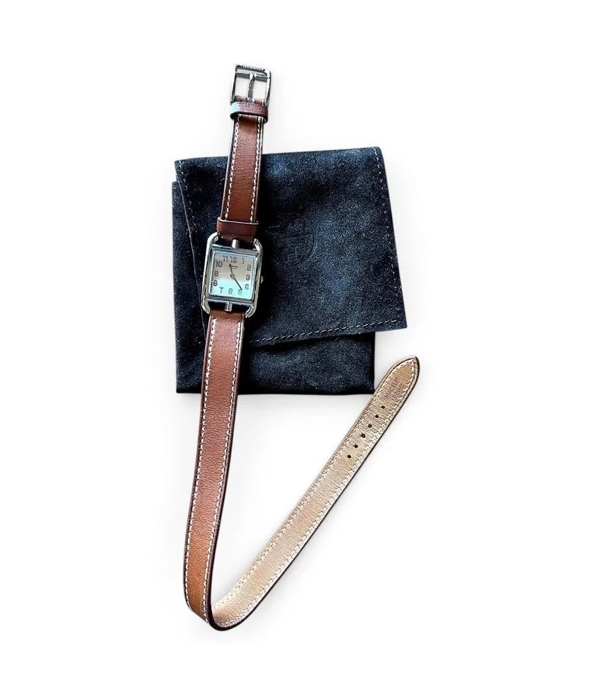 Hermès Cape Cod CC1.210