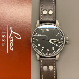 Laco Memmingen 861746