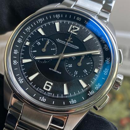 Jaeger-LeCoultre Polaris 9028170
