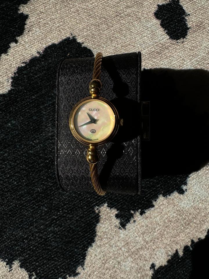 Gucci 2700.2.L