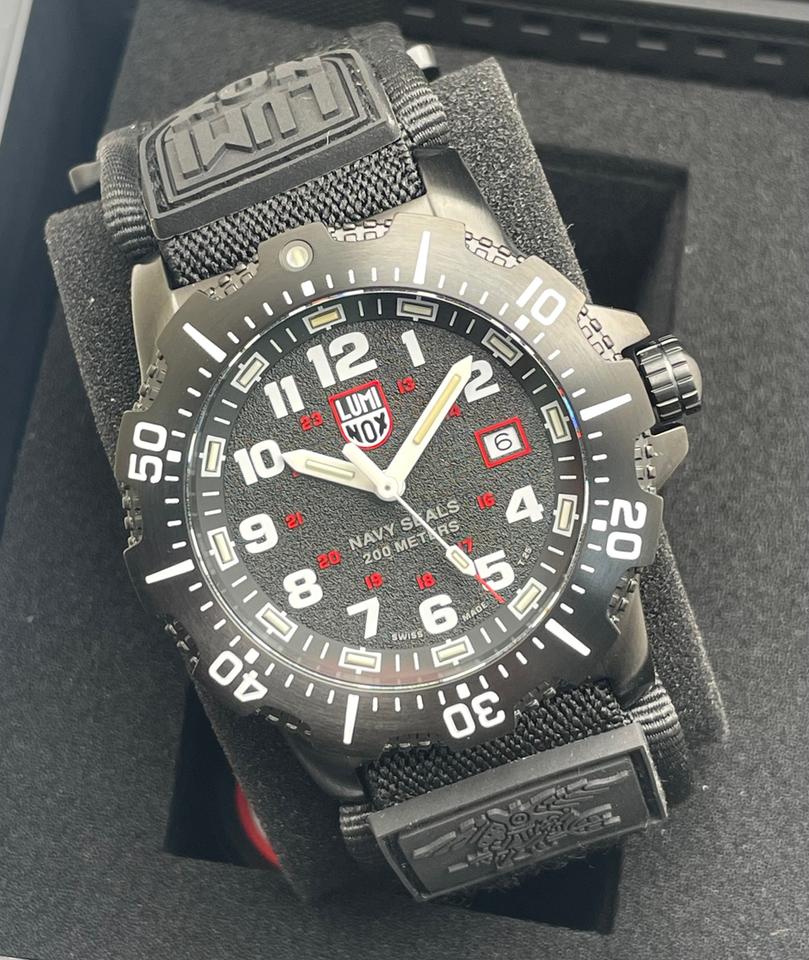 Luminox XS.4231.SET