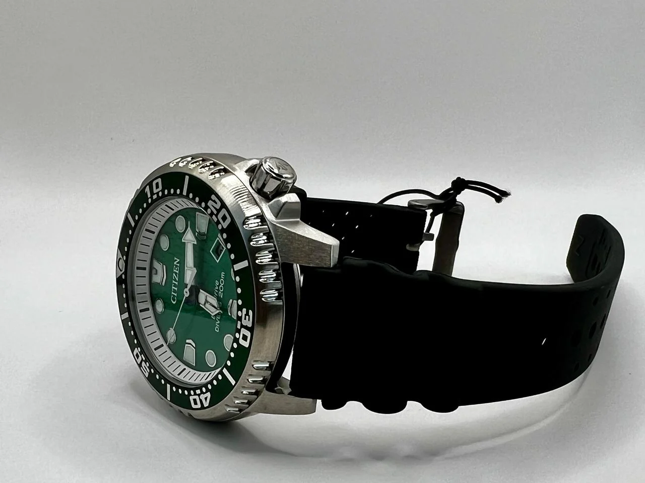 Citizen Promaster Marine BN0158-18X