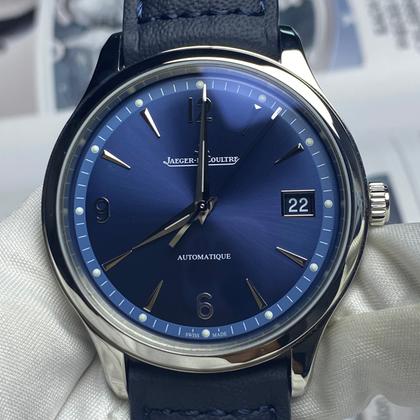 Jaeger-LeCoultre Master Control Q4018480