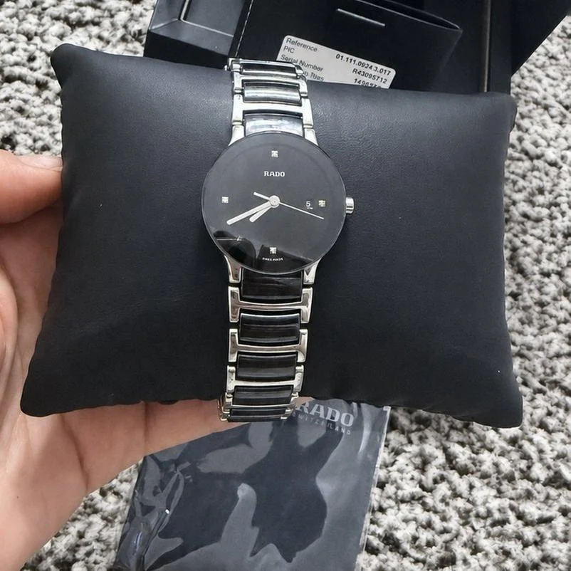Rado Centrix R30935712