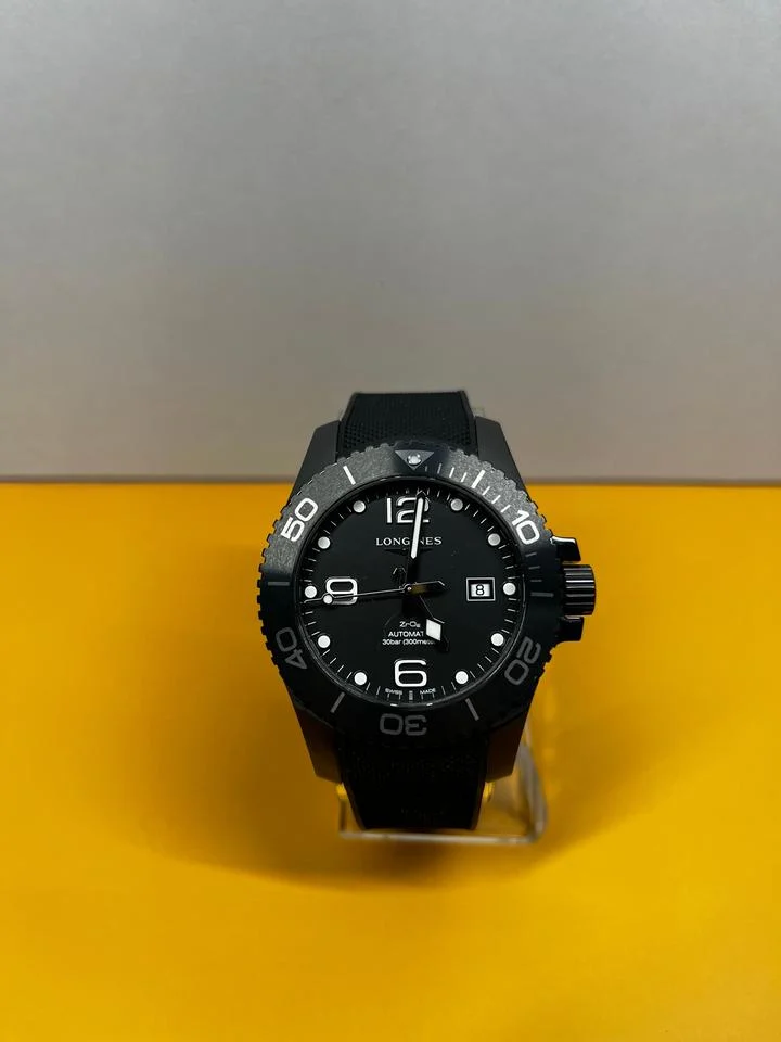 Longines HydroConquest L37844569
