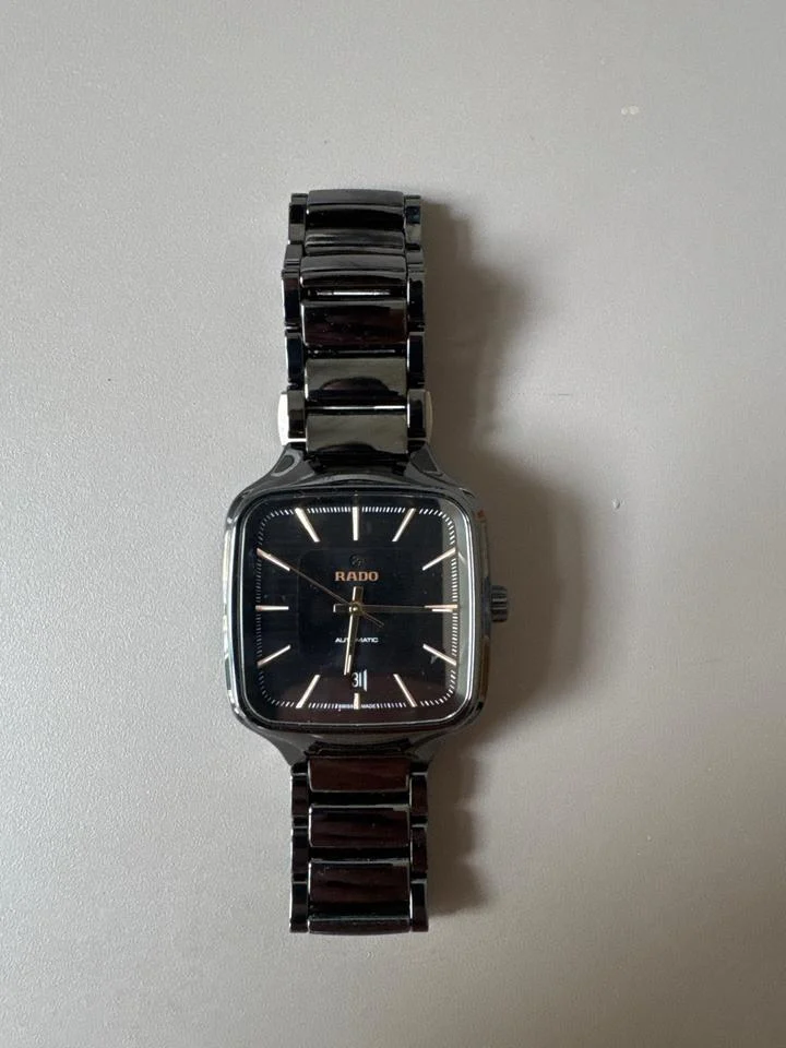 Rado True R27077102