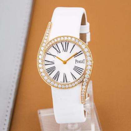 Piaget Limelight G0A38161