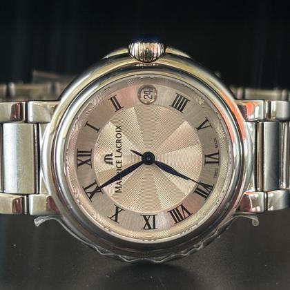 Maurice Lacroix Fiaba FA1004-SS002-110-1