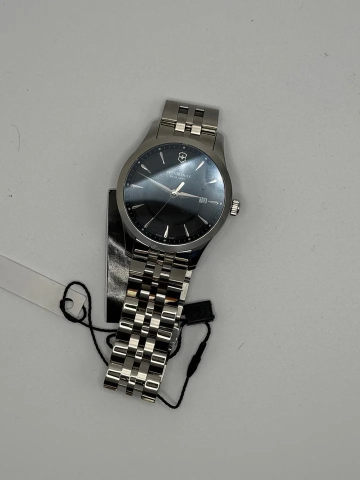 Victorinox Swiss Army Alliance 241751