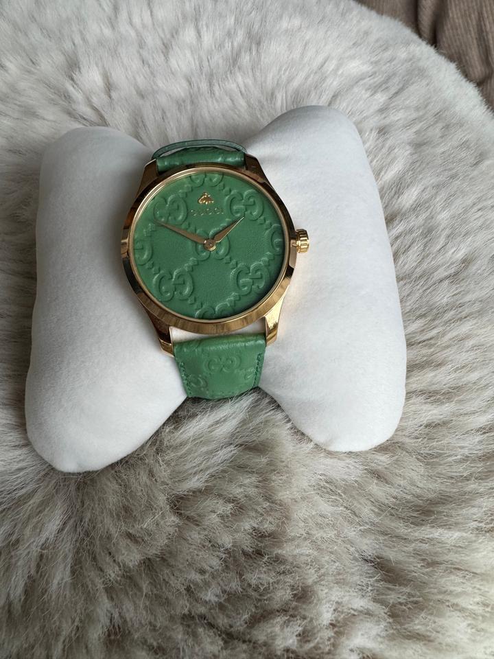 Gucci G-Timeless YA1264099