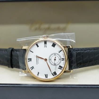 Chopard Classic 161289-0001