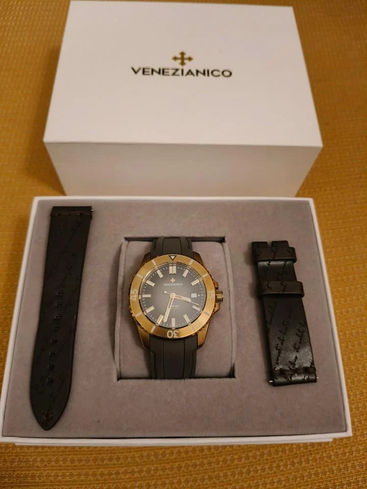 Venezianico 4521555