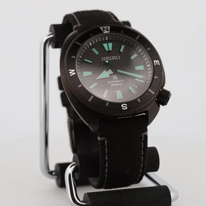 Seiko Prospex SRPH99K1