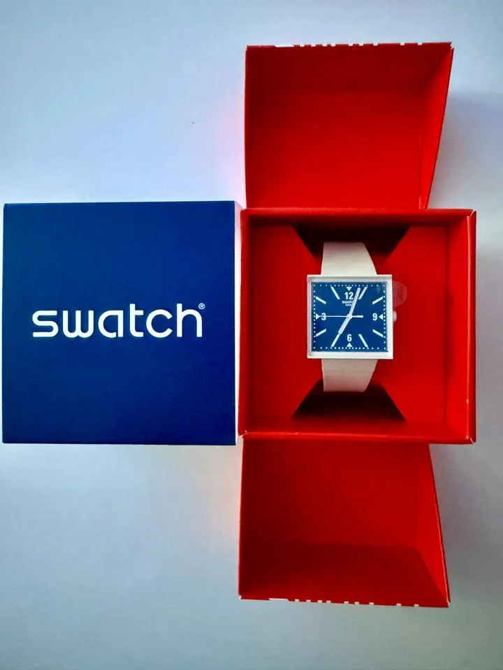 Swatch What If... Tariffs so34z106