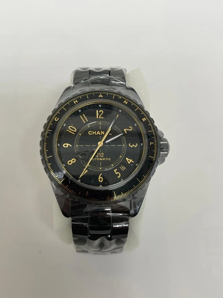 Chanel J12 H9762