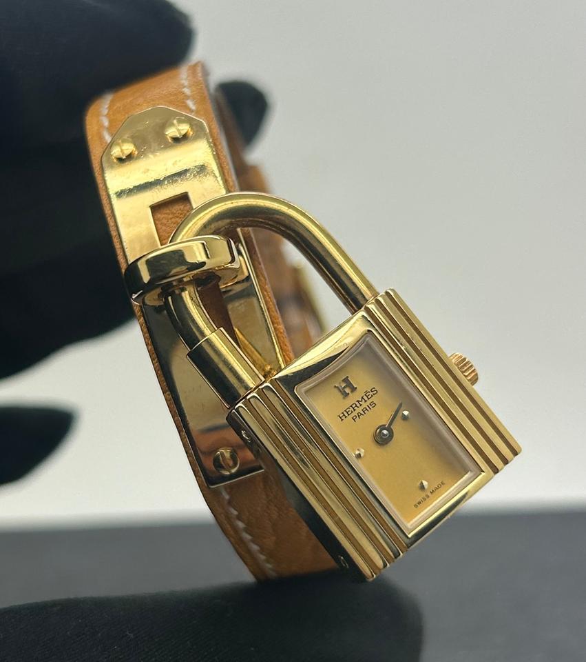 Hermès Kelly 023725WW00