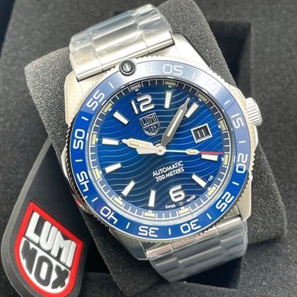 Luminox XS.3104