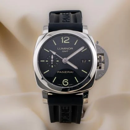 Panerai Luminor 1950 PAM 00535