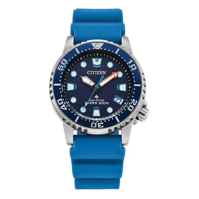 Citizen Promaster Marine EO2028-06L