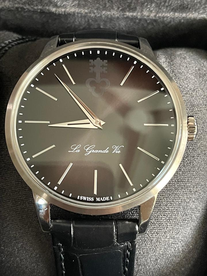 Corum Heritage 082.750.04/0F01