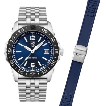 Luminox XS.3123M.SET.1