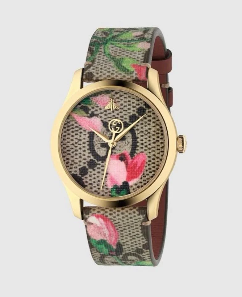 Gucci G-Timeless YA1264038A