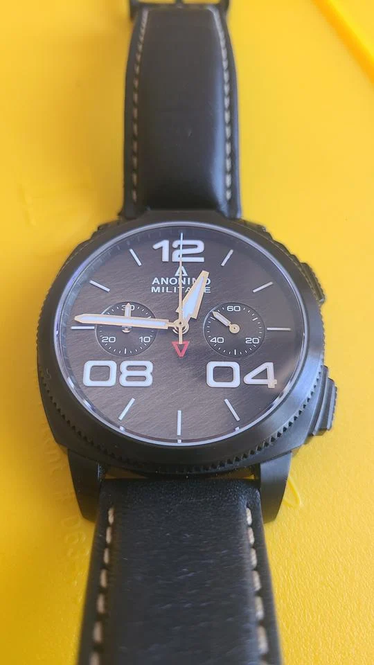 Anonimo Militare AM-1120.01.001.A01