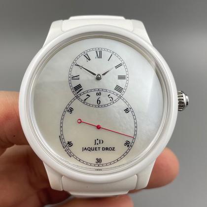 Jaquet-Droz Grande Seconde J003036208