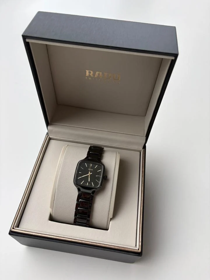 Rado True R27080722