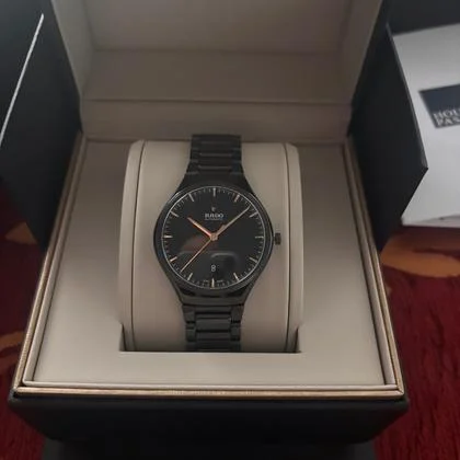 Rado True R27071182