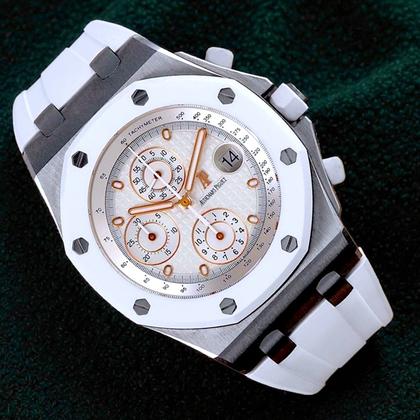Audemars Piguet Royal Oak Offshore 26172SO.OO.D202CR.01