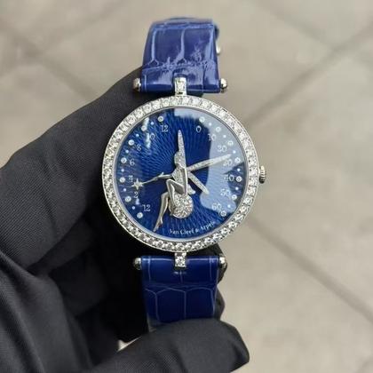 Van Cleef & Arpels VCARO8T500