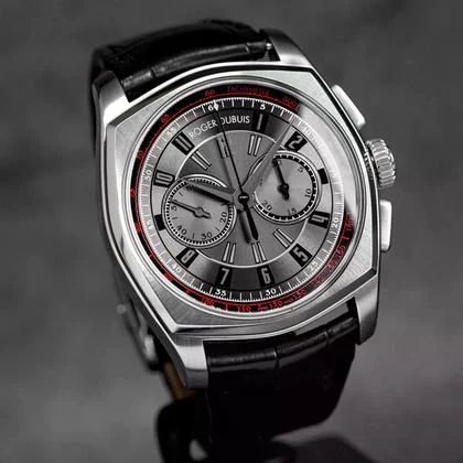 Roger Dubuis La Monégasque RDDBMG0005