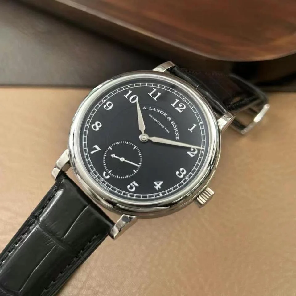 A. Lange & Söhne 1815 234.032