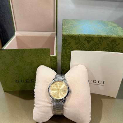 Gucci G-Timeless YA1265035