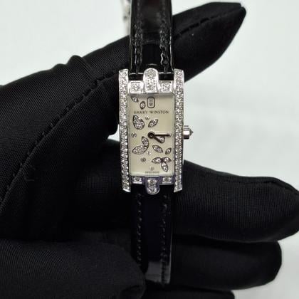 Harry Winston Avenue 330-LQW