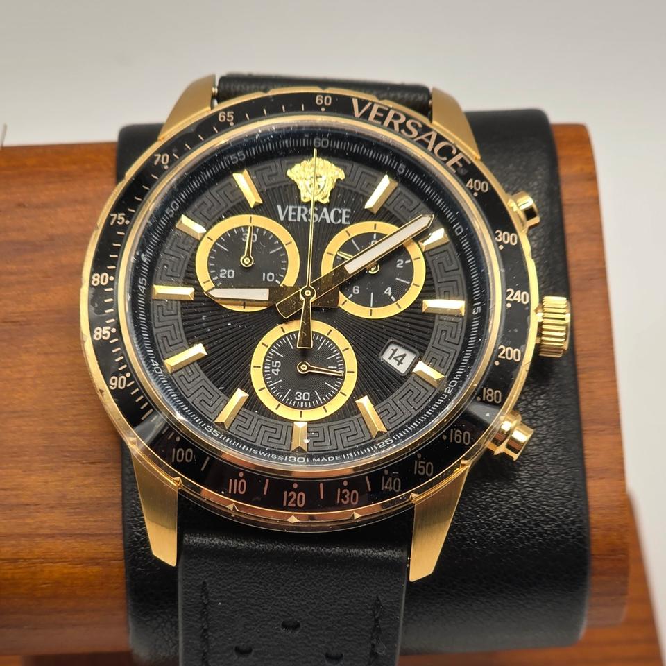 Versace VEZCA0224