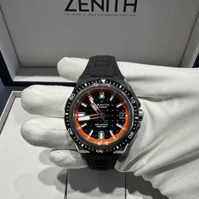 Zenith Academy 59.6000.410