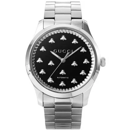 Gucci G-Timeless YA126283
