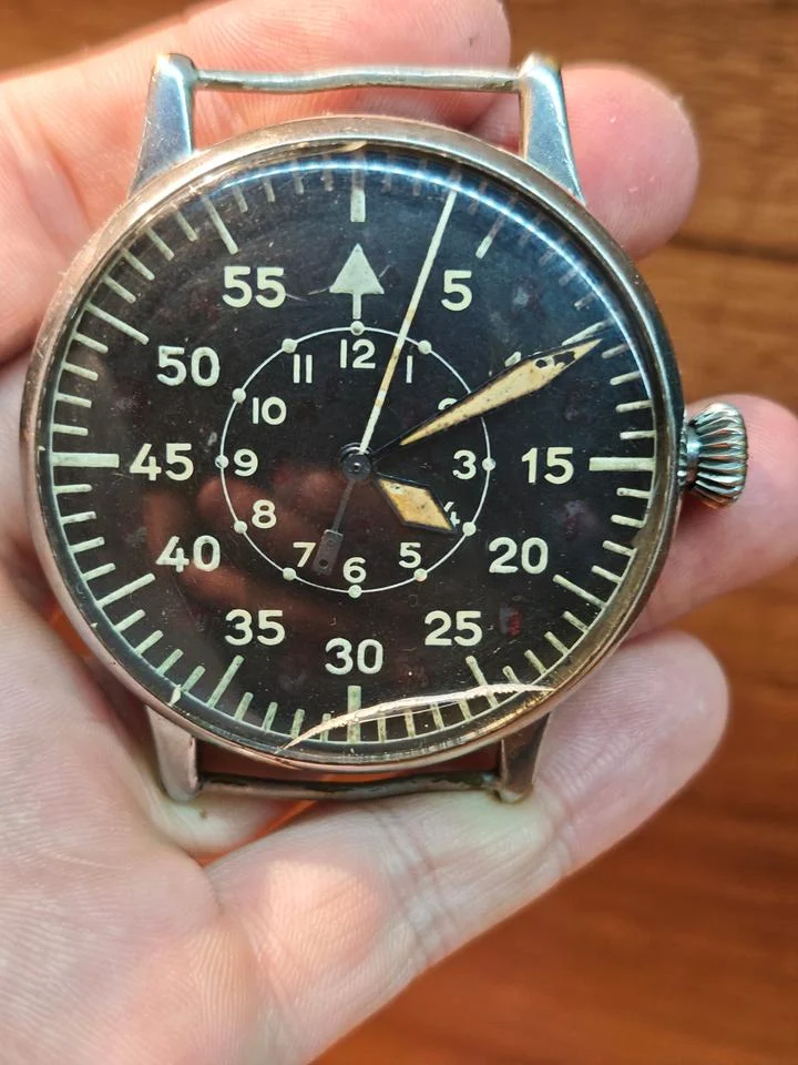 Laco FL 23883
