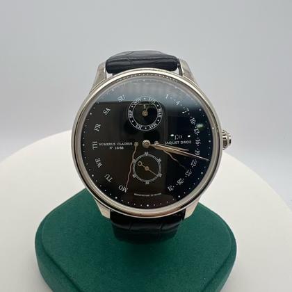 Jaquet-Droz Astrale J008334210