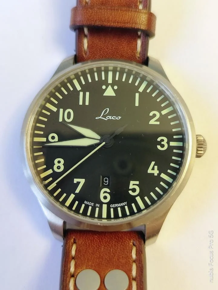 Laco Genf 861807.2.D