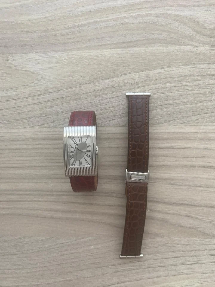 Boucheron Reflet WA030501