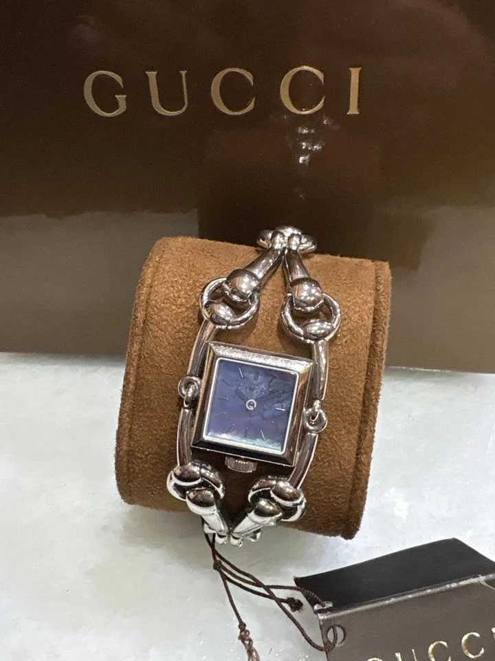 Gucci 116.5