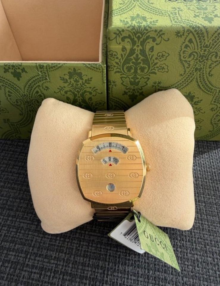 Gucci YA157409