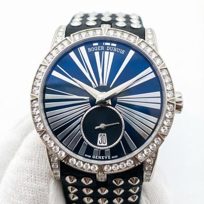 Roger Dubuis Excalibur RDDBEX0666