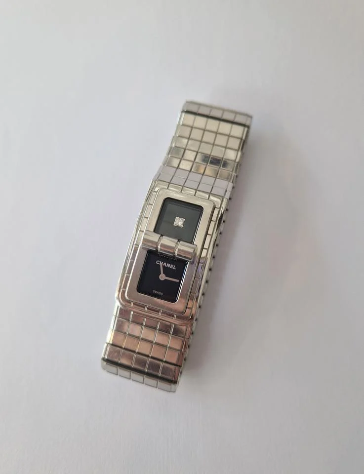 Chanel H5144