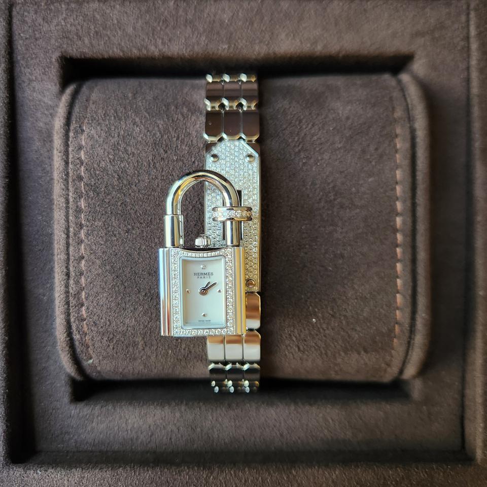 Hermès Kelly KE4.131
